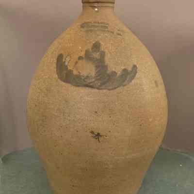 Jug