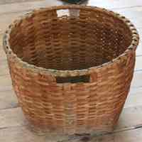 Basket - Image 2