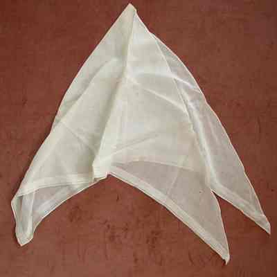 Kerchief
