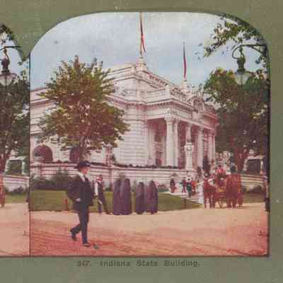 Stereograph