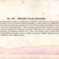 Stereograph - Image 2