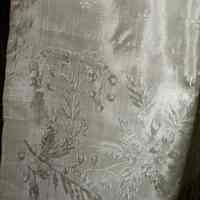 Shawl - Image 4