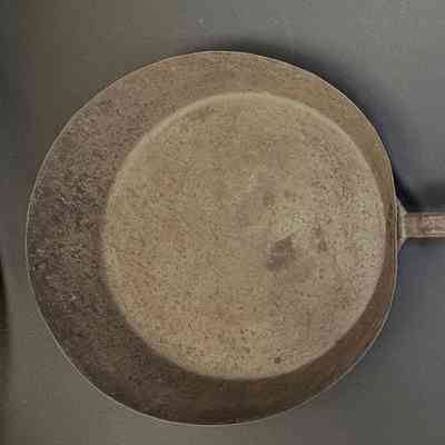 Frying Pan