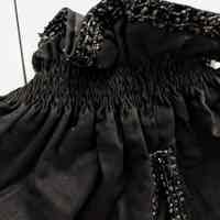 Capelet - Image 3