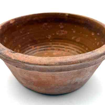 Mixing Bowl