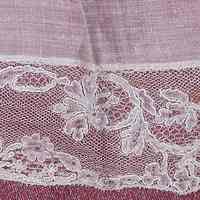 Handkerchief - Image 2
