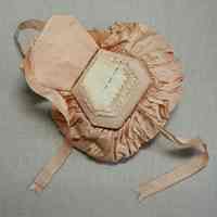 Bag, Needlework - Image 3