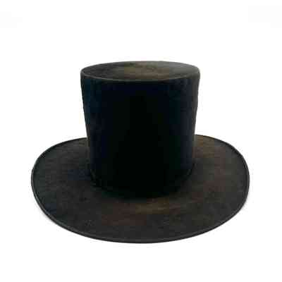 Top Hat