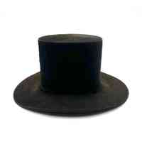 Top Hat - Image 2