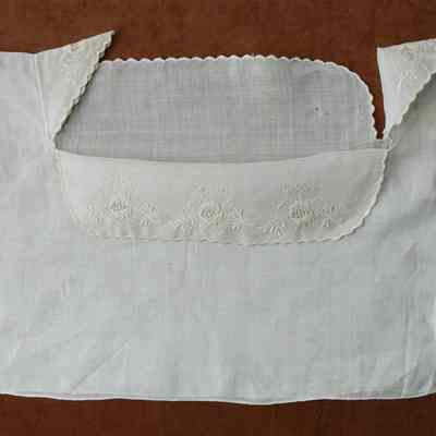 Pinafore