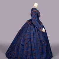 Dress - Image 2