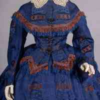 Dress - Image 3