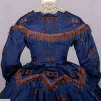 Dress - Image 4