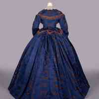 Dress - Image 5