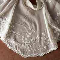 Capelet - Image 4