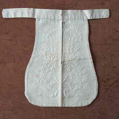 Pocket