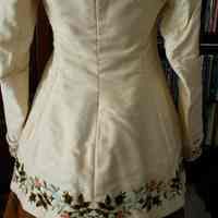 Jacket, Maternity - Image 2