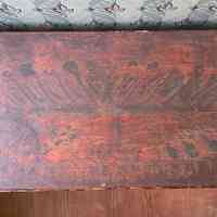 Blanket Chest - Image 2