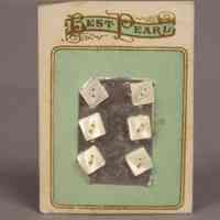 Button - Image 10