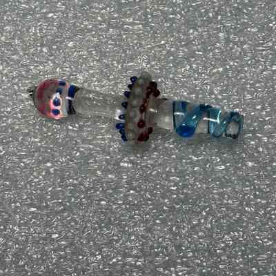 Buttonhook