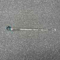 Buttonhook - Image 2