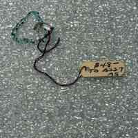 Buttonhook - Image 3
