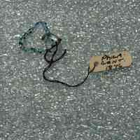 Buttonhook - Image 4