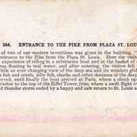 Stereograph - Image 2