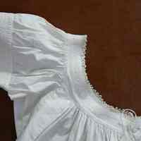Chemise - Image 2
