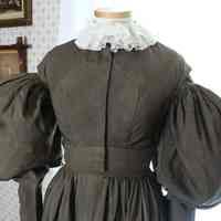 Dress - Image 2