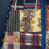 Pocket - Image 3