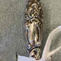 Buttonhook - Image 3