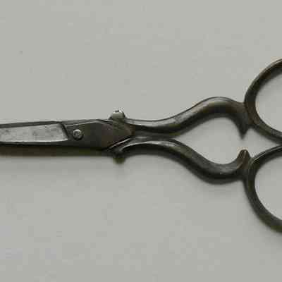 Scissors