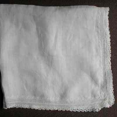 Kerchief