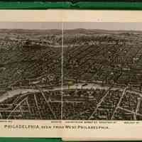 Souvenir Book - Image 3