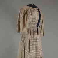 Morning Dress - Image 4