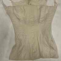 Corset - Image 2
