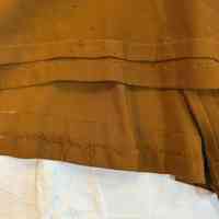 Dress - Image 2