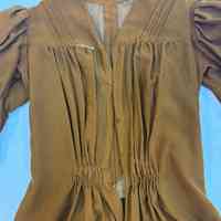 Dress - Image 3