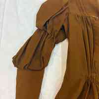 Dress - Image 4