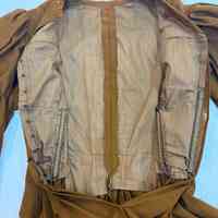 Dress - Image 5