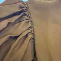 Dress - Image 6
