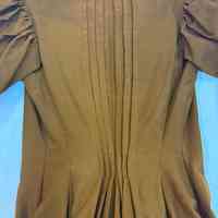 Dress - Image 7