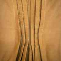 Dress - Image 8