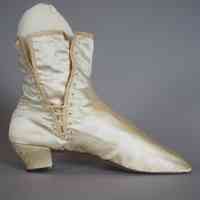 Boots - Image 3