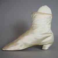 Boots - Image 4