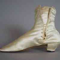 Boots - Image 6