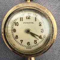 Watch Pin - Image 2