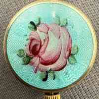 Watch Pin - Image 3