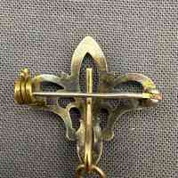 Watch Pin - Image 4